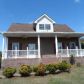 465a Mutton Hollow Hill Rd, Bethpage, TN 37022 ID:13653347