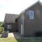 465a Mutton Hollow Hill Rd, Bethpage, TN 37022 ID:13653348