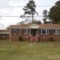 202 Andrew Jackson, Commerce, GA 30529 ID:13676809