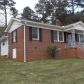 202 Andrew Jackson, Commerce, GA 30529 ID:13676810