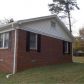 202 Andrew Jackson, Commerce, GA 30529 ID:13676811