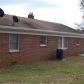 202 Andrew Jackson, Commerce, GA 30529 ID:13676812