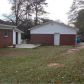 202 Andrew Jackson, Commerce, GA 30529 ID:13676813