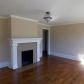202 Andrew Jackson, Commerce, GA 30529 ID:13676814