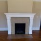 202 Andrew Jackson, Commerce, GA 30529 ID:13676815