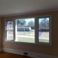 202 Andrew Jackson, Commerce, GA 30529 ID:13676816