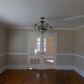 202 Andrew Jackson, Commerce, GA 30529 ID:13676817