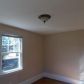 202 Andrew Jackson, Commerce, GA 30529 ID:13676818