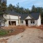 72 Terrace Ridge, Commerce, GA 30529 ID:13472864