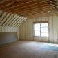 72 Terrace Ridge, Commerce, GA 30529 ID:13472865