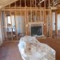 72 Terrace Ridge, Commerce, GA 30529 ID:13472866
