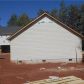 72 Terrace Ridge, Commerce, GA 30529 ID:13472867