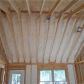 72 Terrace Ridge, Commerce, GA 30529 ID:13472869