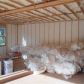 72 Terrace Ridge, Commerce, GA 30529 ID:13472870
