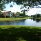 6000 NW 58TH WY, Pompano Beach, FL 33067 ID:13492951