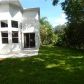 6000 NW 58TH WY, Pompano Beach, FL 33067 ID:13492953