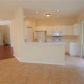 6000 NW 58TH WY, Pompano Beach, FL 33067 ID:13492958