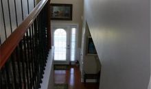 4610 Prather Farm Circle Cumming, GA 30040