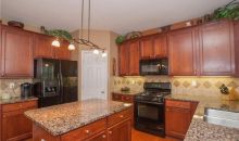 3980 Almandine Way Cumming, GA 30040