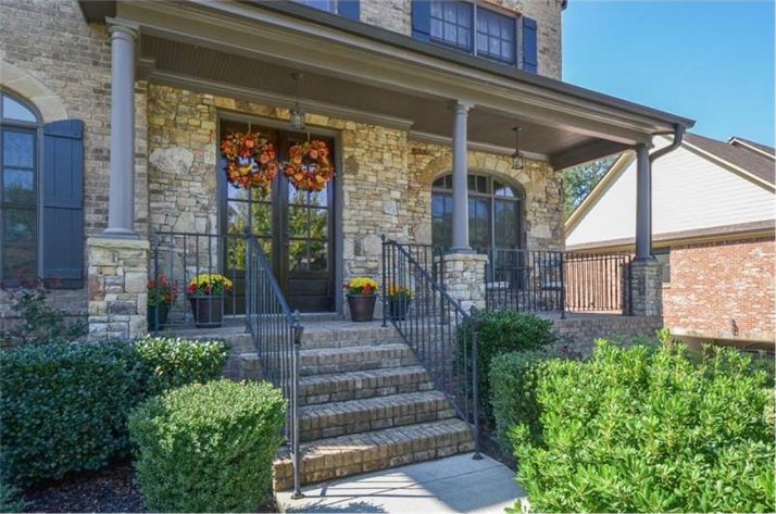 3134 Walkers Falls Way, Buford, GA 30519