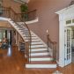 3134 Walkers Falls Way, Buford, GA 30519 ID:13523106
