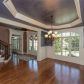 3134 Walkers Falls Way, Buford, GA 30519 ID:13523107