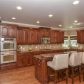 3134 Walkers Falls Way, Buford, GA 30519 ID:13523109