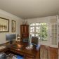3134 Walkers Falls Way, Buford, GA 30519 ID:13523113