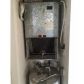 19501 E COUNTRY CLUB DR # 9405, Miami, FL 33180 ID:13276303