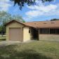 3731 Hardwood Ct, Melbourne, FL 32935 ID:13638911