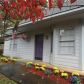 3107 Calumet Circle Nw, Kennesaw, GA 30152 ID:13663526
