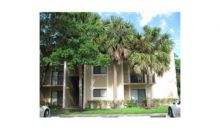 300 PALM CIR W. # 207 Hollywood, FL 33025