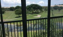 1001 SW 128 TE # 415B Hollywood, FL 33027