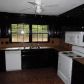 230 Forest Creek Cir, Hartwell, GA 30643 ID:13531363