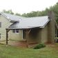 230 Forest Creek Cir, Hartwell, GA 30643 ID:13531364