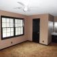 230 Forest Creek Cir, Hartwell, GA 30643 ID:13531365