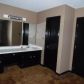 230 Forest Creek Cir, Hartwell, GA 30643 ID:13531366