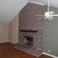 230 Forest Creek Cir, Hartwell, GA 30643 ID:13531367