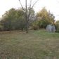 1405 Hood Avenue, Middletown, OH 45044 ID:13634975