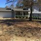 2655 Suncrest Drive, Buford, GA 30519 ID:13654279