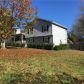 2655 Suncrest Drive, Buford, GA 30519 ID:13654280