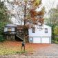 6045 Sumit Wood Drive Nw, Kennesaw, GA 30152 ID:13662678