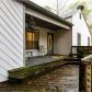 6045 Sumit Wood Drive Nw, Kennesaw, GA 30152 ID:13662679