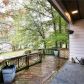 6045 Sumit Wood Drive Nw, Kennesaw, GA 30152 ID:13662680