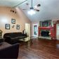 6045 Sumit Wood Drive Nw, Kennesaw, GA 30152 ID:13662681