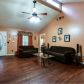 6045 Sumit Wood Drive Nw, Kennesaw, GA 30152 ID:13662682