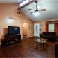 6045 Sumit Wood Drive Nw, Kennesaw, GA 30152 ID:13662683