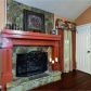 6045 Sumit Wood Drive Nw, Kennesaw, GA 30152 ID:13662684
