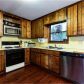 6045 Sumit Wood Drive Nw, Kennesaw, GA 30152 ID:13662685
