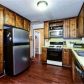 6045 Sumit Wood Drive Nw, Kennesaw, GA 30152 ID:13662686
